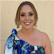 Clases particulares primaria y ESO